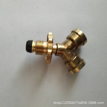 lҺƿһӿDQ^ͨyT͉߉ppy