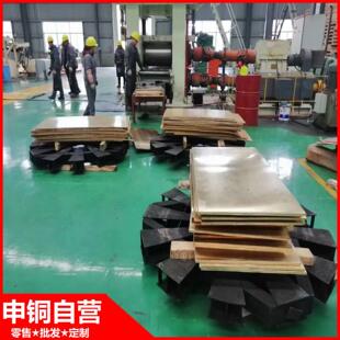 ���~HAl77-2�����S�~��F؛���� �S�~��HAl77-2�S�~�� ��؛���r