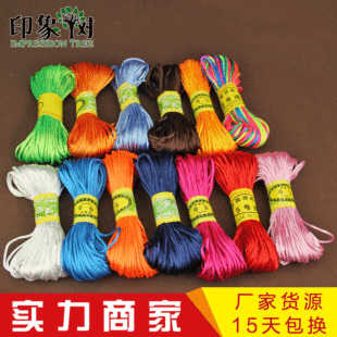 �R������K���Ї��Y��5̖��diy���K��朾����K�t�K�����K�õľ�