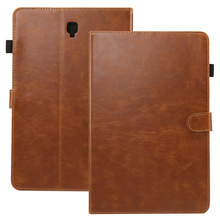 ͹ůRymTab S4 10.5 T830忨֧ƽT835wƤ