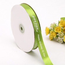 �z�������K���b�������r���������I�����յ���а��b�ʎ����l