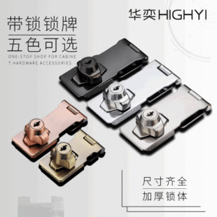 �Ӻ��\�Ͻ��i�ƴ��90���k�������I����i�i�ۙ��T���_�׎��i�i��