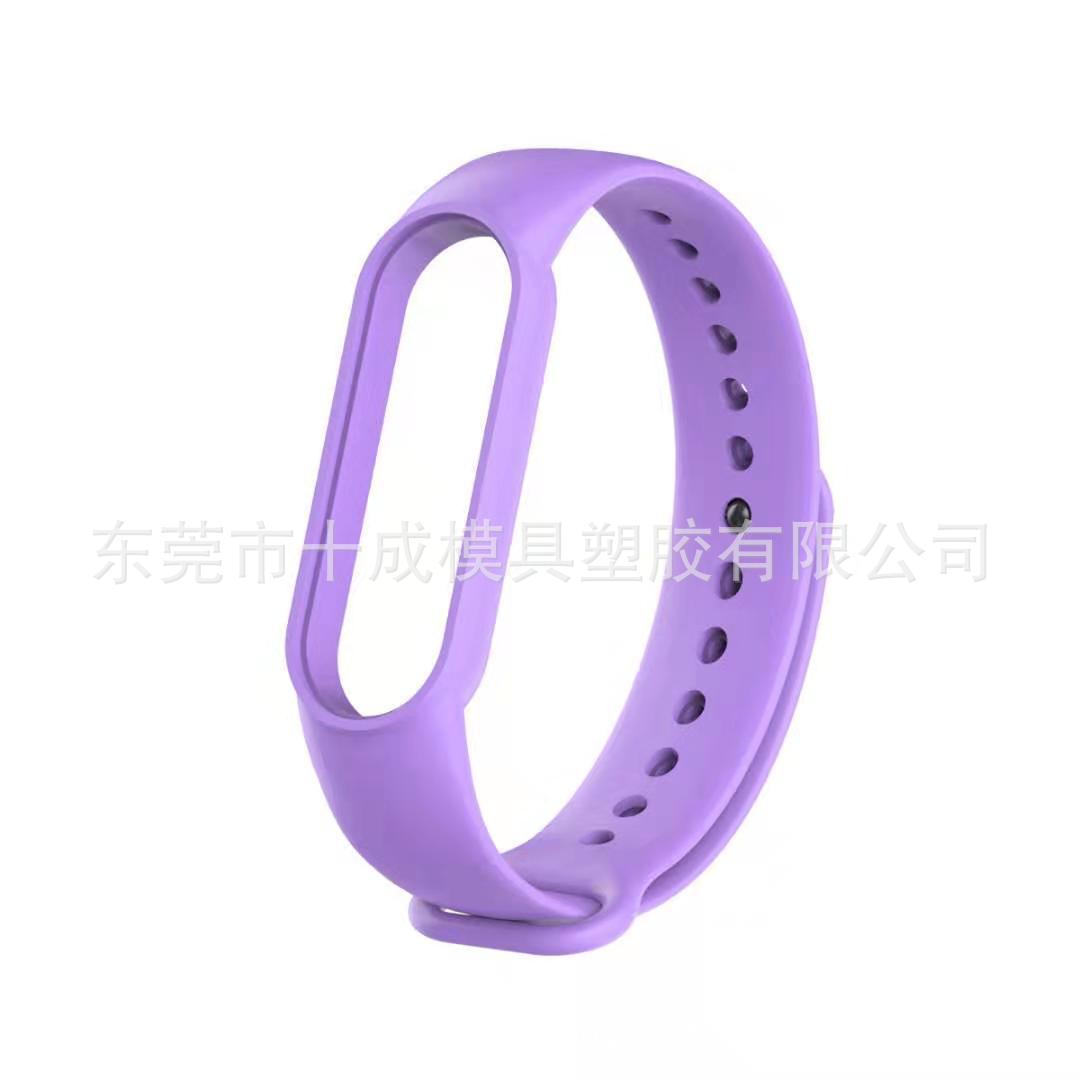 Light purple