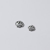 Accessory handmade, silver 925 sample, 6-8mm, wholesale