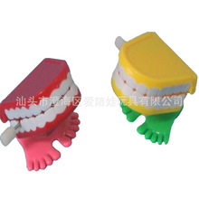 ��朰l�l������ �ؔ����l����������X ��朰l�l������ӵ����X