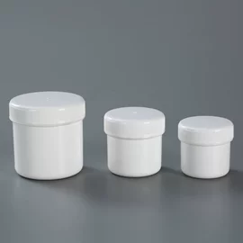 吹塑容器;塑料瓶、壶;痰盂
