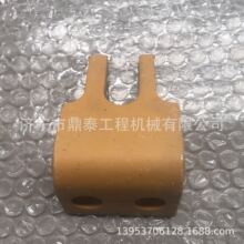 产地货源  SD16油门操纵杆 板 16Y-05c-00003 山推原厂装机件