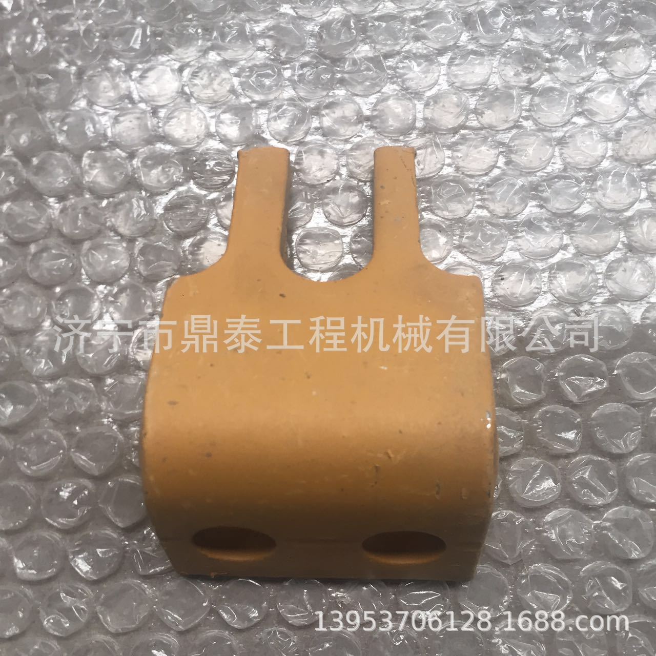 产地货源  SD16油门操纵杆 板 16Y-05c-00003 山推原厂装机件