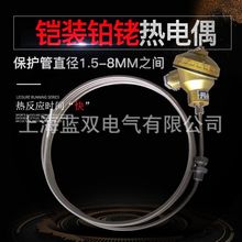 SB͸ߜ؟ż zbK㙟ż  y׏͜ضȂ