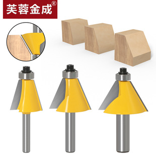 �ߙn3����б�ǵ�б߅��б�浶ľ��㊵�15��22.5��30��б�ǵ�