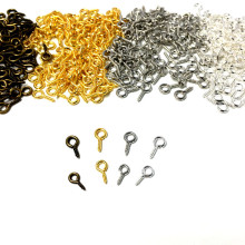 ��ɫ��������ᔿ������������������diy�����Ʒ���100��