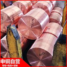 ���~ֱ�ITP2���~�� �S��ֱ�N C12200��̖��Ó���~���ˬF؛���l��