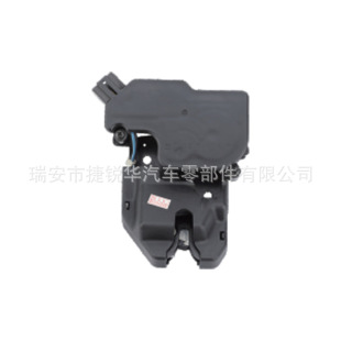 Ʒ�ƽ��J�A�m���7���������w����܇β�T�i������i74851-SDC-Y01