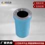 钻采开采定制f-1300缸套