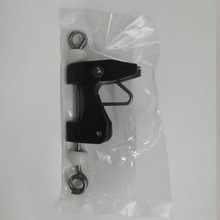 ጷŊA�~���־��A���ٷ־������K�������O�����ߝO�����