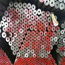 �ĳ�Q345B�o�p䓹� q355�o�p䓹� ��ڟo�p䓹� �o�p䓹܃r��