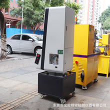 �|ݸ��݆�����D����׃�x �o�D���򻯃xһ�걣�� С���O��S�����l