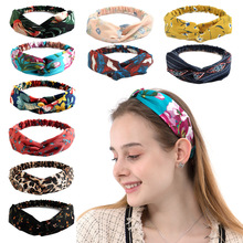 �n������l�� ѩ��С�黨С�����^��Ůʿ�ɾo�^���l� �n���^�