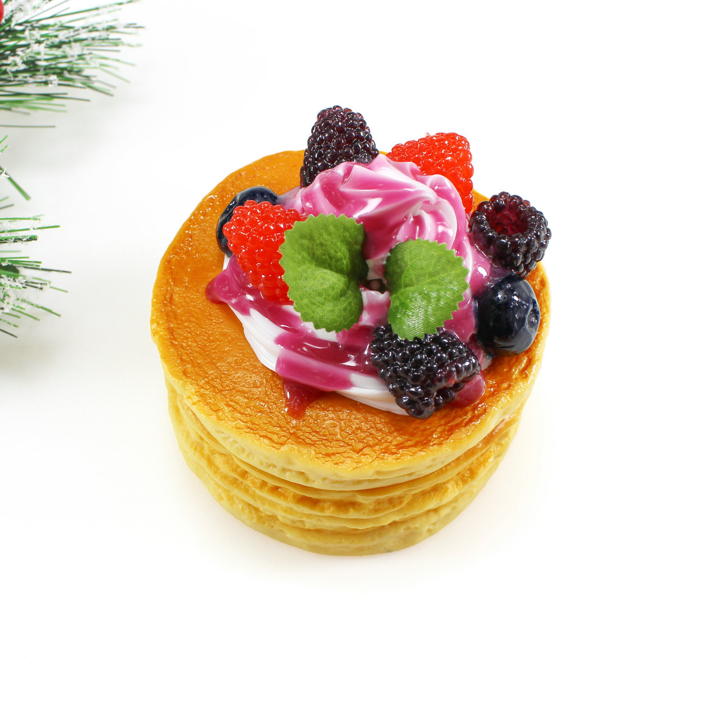 JMSB-C02 라즈베리