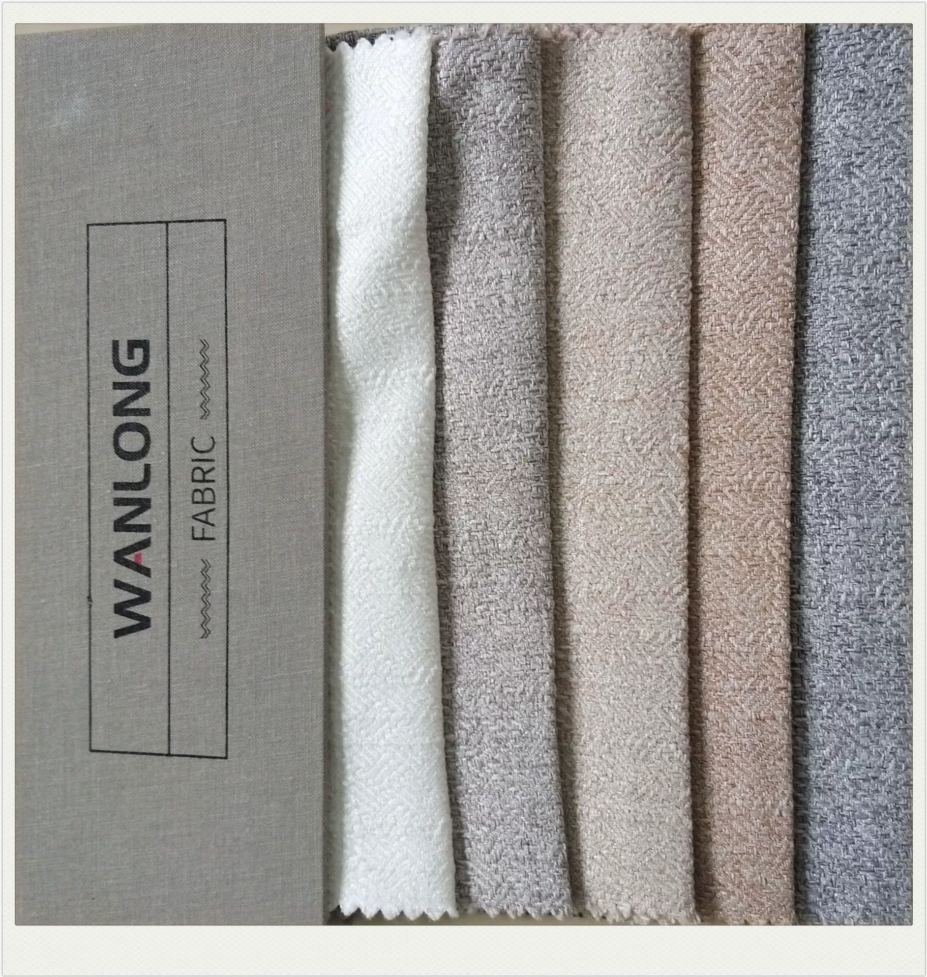 Cloth, pillow, sofa