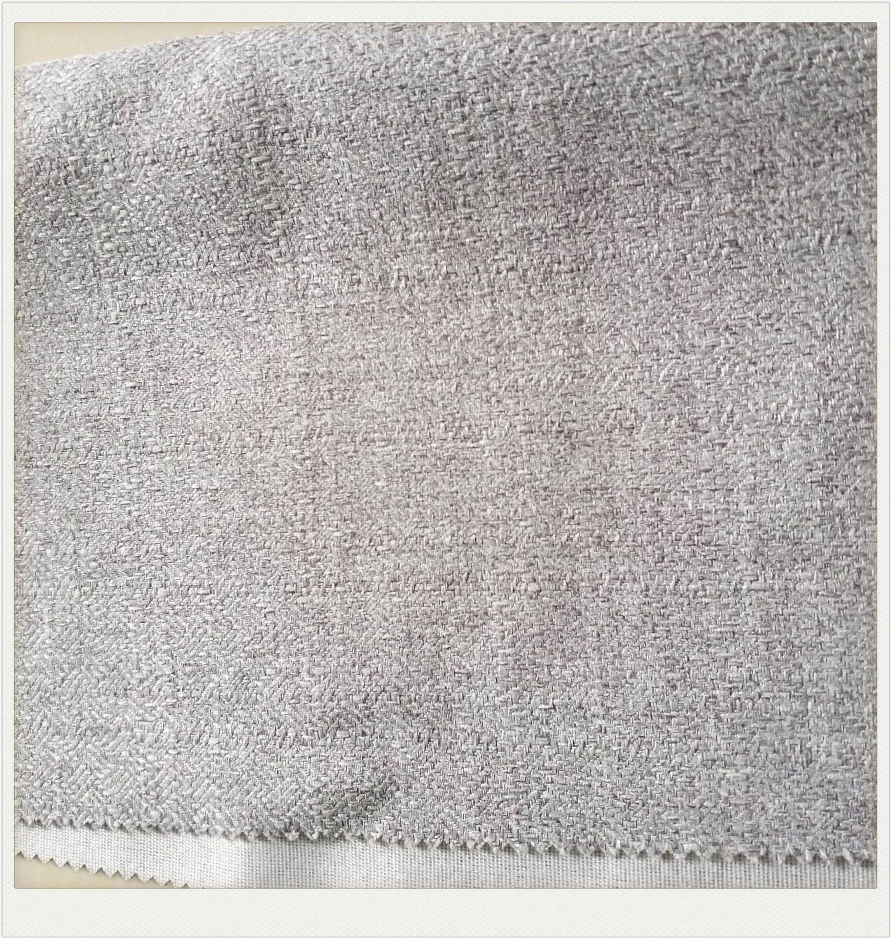 Cloth, pillow, sofa