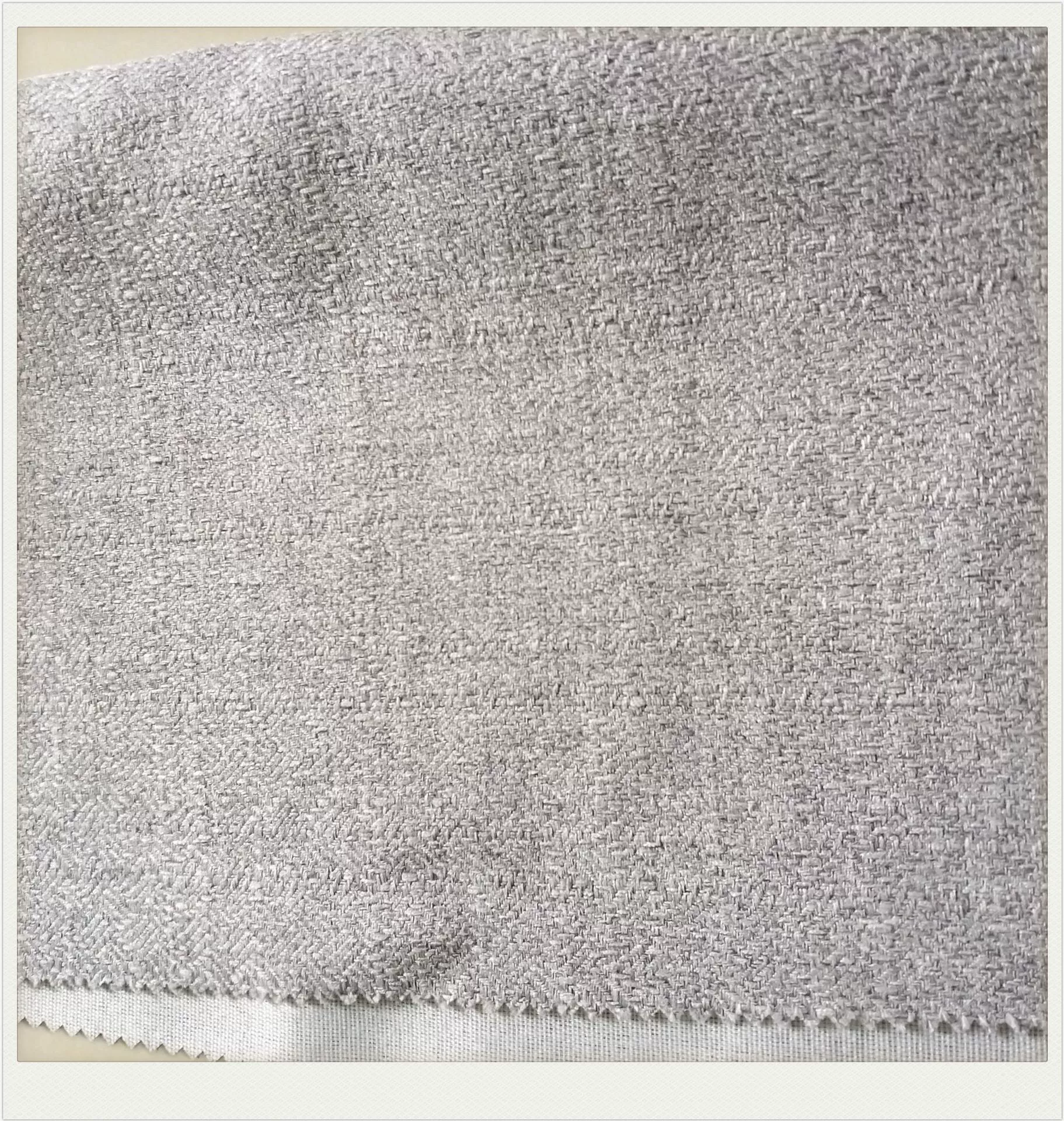 Cloth, pillow, sofa