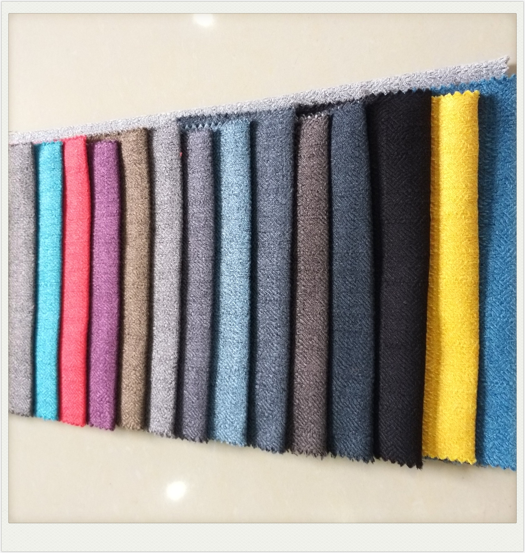Cloth, pillow, sofa