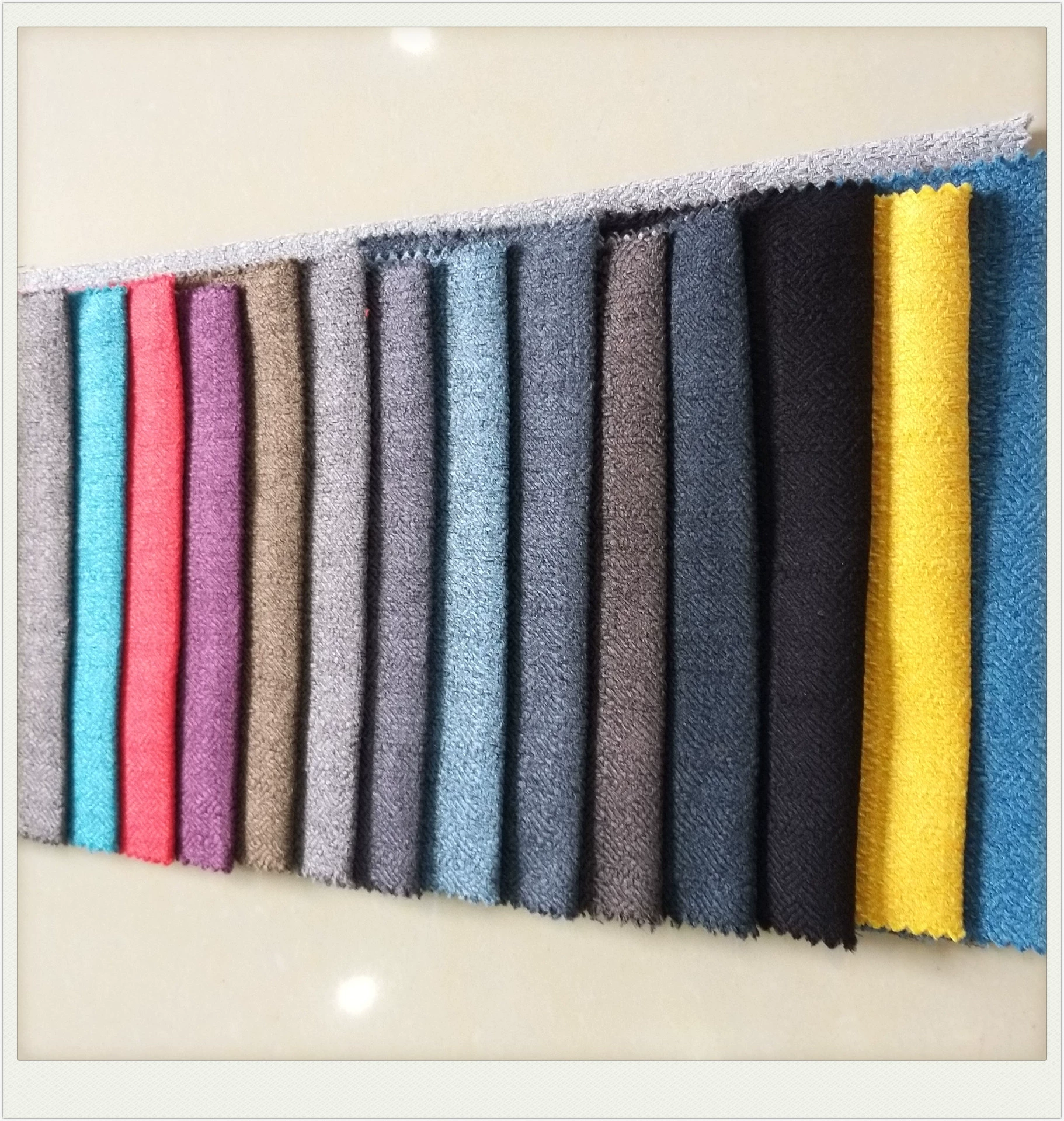 Cloth, pillow, sofa