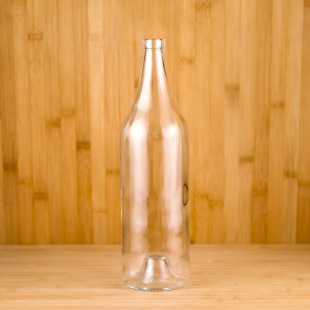 �S�����a1150ml�׾ư��bƿ�������ƿľ���ڲ���ƿ���ѾƼt�ƿ�ƿ