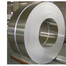 �����X��һ���h���g���͟� SA1D�_����0.5*1219*C�Ͻ��F���P�