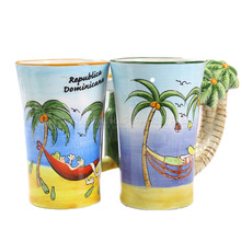 ���N�羳�մɱ�ɫ���R�˱� �D��ӡˢ��ӶYƷ����ˮ�����l����