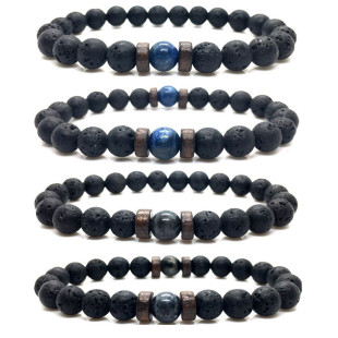 �羳�ڲ����ִ��W������8mm��ɫ��ɽʯ�W��ʯ���ʯ��ʿ�������