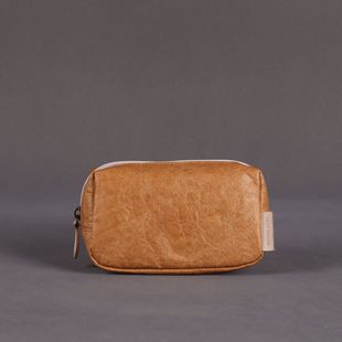 �¿�Ůʿ���ð��Ű�ţƤ�����p��˺�������X����Ƭ�����ռ{�X�A