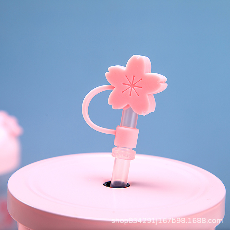 Universal paja a prueba de polvo saixingba 304 tapa de paja de vidrio de acero inoxidable cubierta a prueba de polvo cubierta a prueba de insectos inodoro