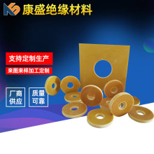 h|hS h|Ƭ 3240^|Ȧӹ