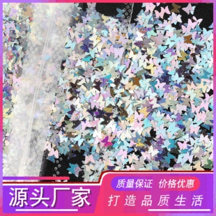 ���׺�����Ƭ12ɫ�D�䮐����Ƭ���׽��[��ָ����Ƭ�ۊy��������