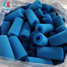 dS^VdӾ^VdͬĈAܶ坍dl