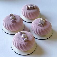 �����ͬ��6�B������Ľ˹����ģ�決ģ���R�d���� ��ʽ��Ʒģ��