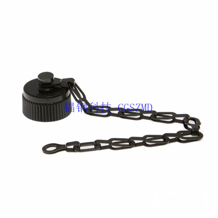 MS3106A-18-32P  Բ��������MIL-DTL-5015 8о, ���Ӳ�ͷ ����