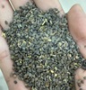 Zhizhi Sakura Seed Seeds wholesale flowers and sea over the green garden grass flower.