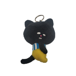 ��ͨ؈��ë�q���� С؈��ż�����������������ޙC�������l