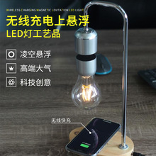 �Ҹ�������o�����ƽ���led����Сҹ���Ҹ��Б����� �őҸ��[��