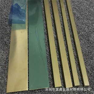 �F؛����h62 h65�S�~��1*20 2*50mm�b��S�~�l�ɼ� ���и��~Ƭ