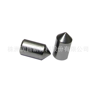 ����Ӳ�|�Ͻ��A��̼���u���u䓈A��tungsten  steel carbide