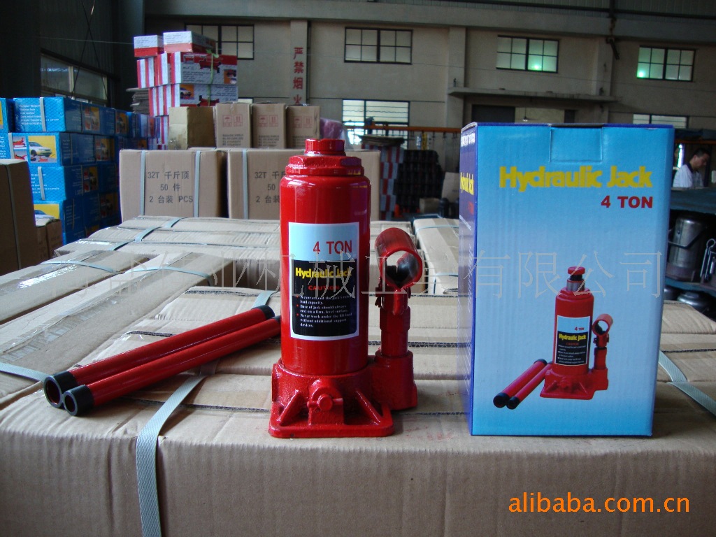 供应液压千斤顶，瓶式千斤顶，千斤顶，西塘桥千斤顶