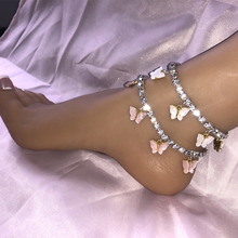 �W���������ˮ��_朘�֬���������Ʒɳ���ȼ��W���_�Anklet