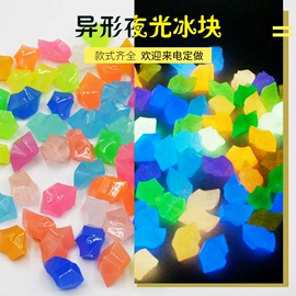 饰品配件;圣诞装饰品;插梳