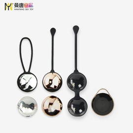 震动棒;情趣跳蛋;缩阴用品