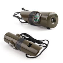 ���ǿƽ��ߺ�һ���ڑ���Ұ�I��������ָ��ᘜض�Ӌ��LED���๦��