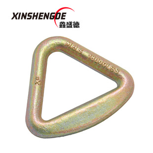 ģ����ǭh������ǭh 4�����ǭh ��ī���ߏS�� ����